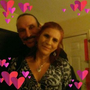 Meet your Posher, Ronald